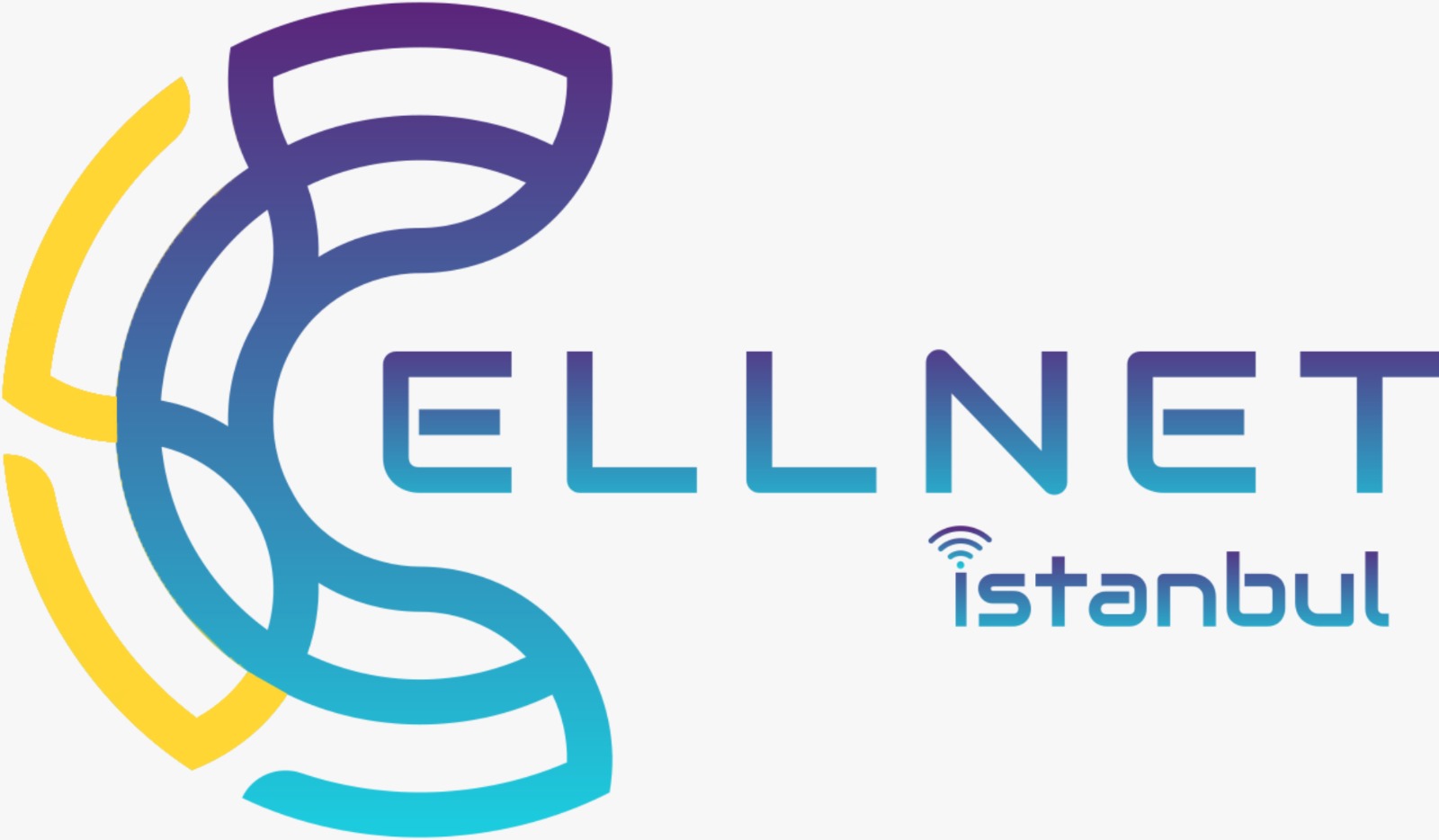 Cellnet